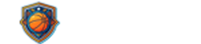 jrs直播网